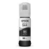 Refil Garrafa De Tinta Epson 544 L3110 l3150 l3160 Original