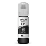Refil Garrafa De Tinta Epson 544 L3110 l3150 l3160 Original