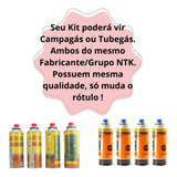 Unidades