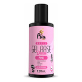 120ml