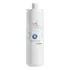 Refil Girou Trocou C+5 Filtro Purificador Fr600 Ibbl Cor Branco