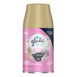 269ml