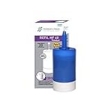 Refil Hf 40 Rosca Conica - 904-0004