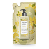 350ml