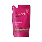 Refil Hidratante Nativa Spa Ameixa