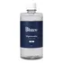 Refil Higienizador Para Mãos E Unhas 500ml - Bluwe Cor Refil Prep Higienizador