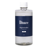 Refil Higienizador Para Maos