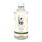 500ml