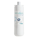 Refil Ibbl Equilibrium Para