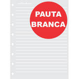 A5