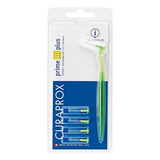 Refil Interdental Curaprox Cps
