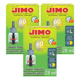 3x28ml