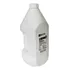 Refil Katun Para Uso Samsung Scx-4521 Ml-2010 Scx3405 Ktn