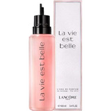 Refil La Vie Est Belle Lancôme Perfume Feminino Eau De Parfum - 100ml