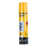 Refil Lata Gás Butano Para Maçarico Gourmet Isqueiro 300ml