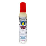 Refil Lighter Gás Para Isqueiro Nautika