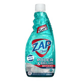 Limpeza