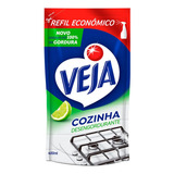 Veja