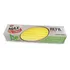 Refil Limpeza Para Rodo Absorvente Mágico