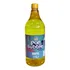 Refil Liquido Bolha Boliinha Máquina De Sabão Perfumado 1l