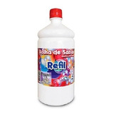 Refil Liquido De Bolhas