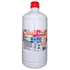 Refil Liquido De Bolhas De Sabão P Maquina Bubble 1l