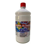 1l