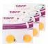 Refil Lixa Pedicuro Taiff Soft Feet Estética C/30un