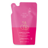 350ml
