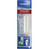 Refil Lorenzetti Filtro Loren Acqua 9 3 4 Ponto De Entrada