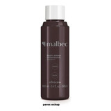Refil Malbec Desodorante Body Spray 100ml O Boticário