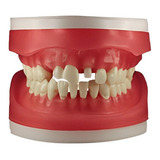 Refil Manequim De Materiais Dentarios Ac100   Pronew