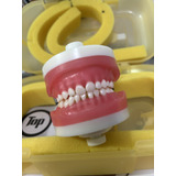 Odontopediatria