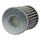 Refil Metal Filtro Gnv 5 E 6 Ger Igt Lovato Tetrafuel
