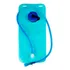 Refil Mochila De Hidratação 2 Litros Reservatório Camelbak