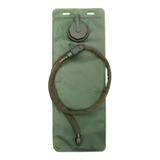 Refil Mochila De Hidratação 3 Litros Reservatório Camelbak