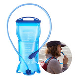 Camelbak