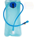 Camelbak