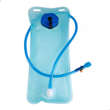 Camelbak