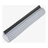 Refil Mop Americano Pva Condor De Torcer