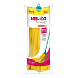 Refil Mop Esfregao Limpa