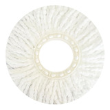 Refil Mop Max Clean