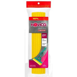 Refil Mop Sekito Noviça 4378