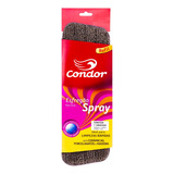 Condor