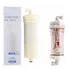 Refil + Mrb Master P/ Europa Noblesse Hf / Da Vinci Ice Hf