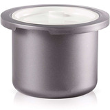 Refil Natura Gel Creme Antissinais 30 Noite Chronos 40g