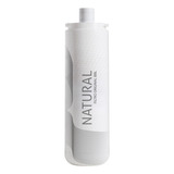 Refil Natural C 3 Ibbl Filtro Água E due Fr600 Vivax Pro Due