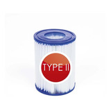 Refil No 2