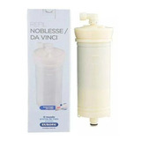 Refil Noblesse
