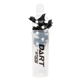 Refil Notubes Dart Para
